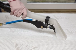 Nettoyage Matelas Paris